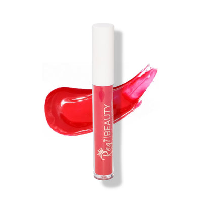 Lustre Lip Gloss - Amore (08) - Regi Beauty & Regina's Desire Swimwear